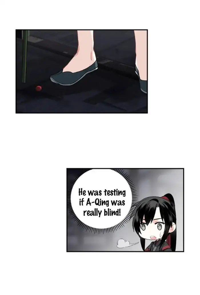 Mo Dao Zu Shi Chapter 90 image 09_optimized